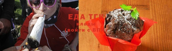 гидра Новодвинск