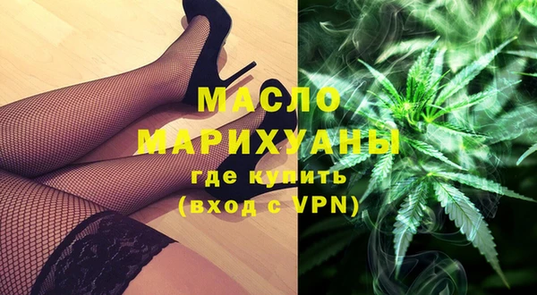 молекула духа Арсеньев
