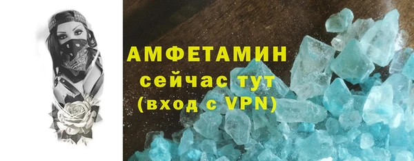 молекула духа Арсеньев